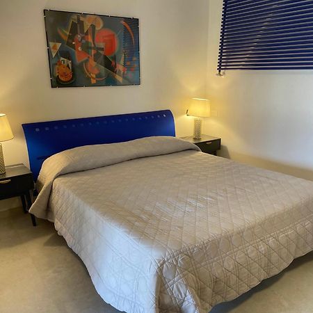 Casa Vacanza Le Case San Gimignano Ngoại thất bức ảnh