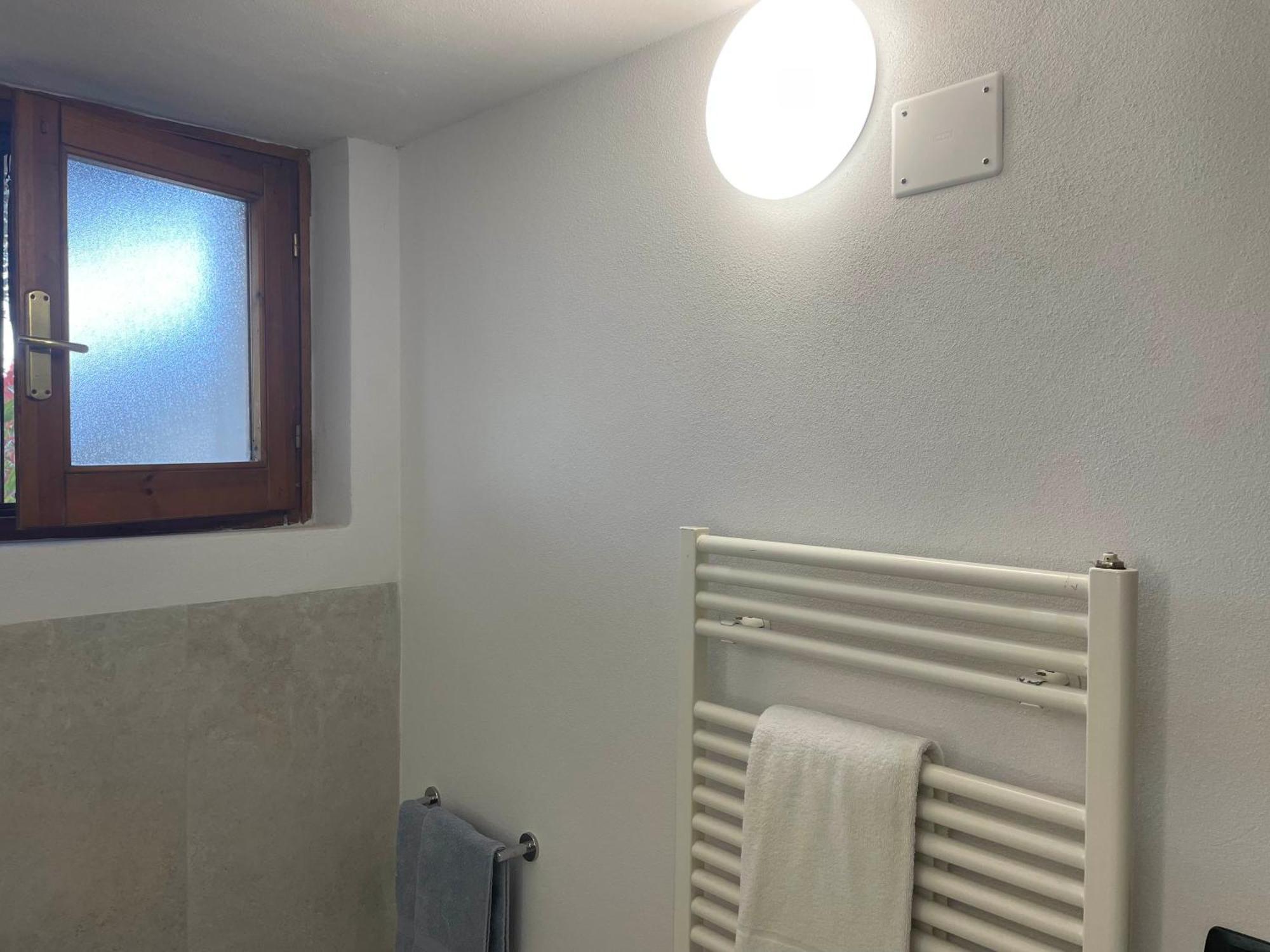 Casa Vacanza Le Case San Gimignano Ngoại thất bức ảnh