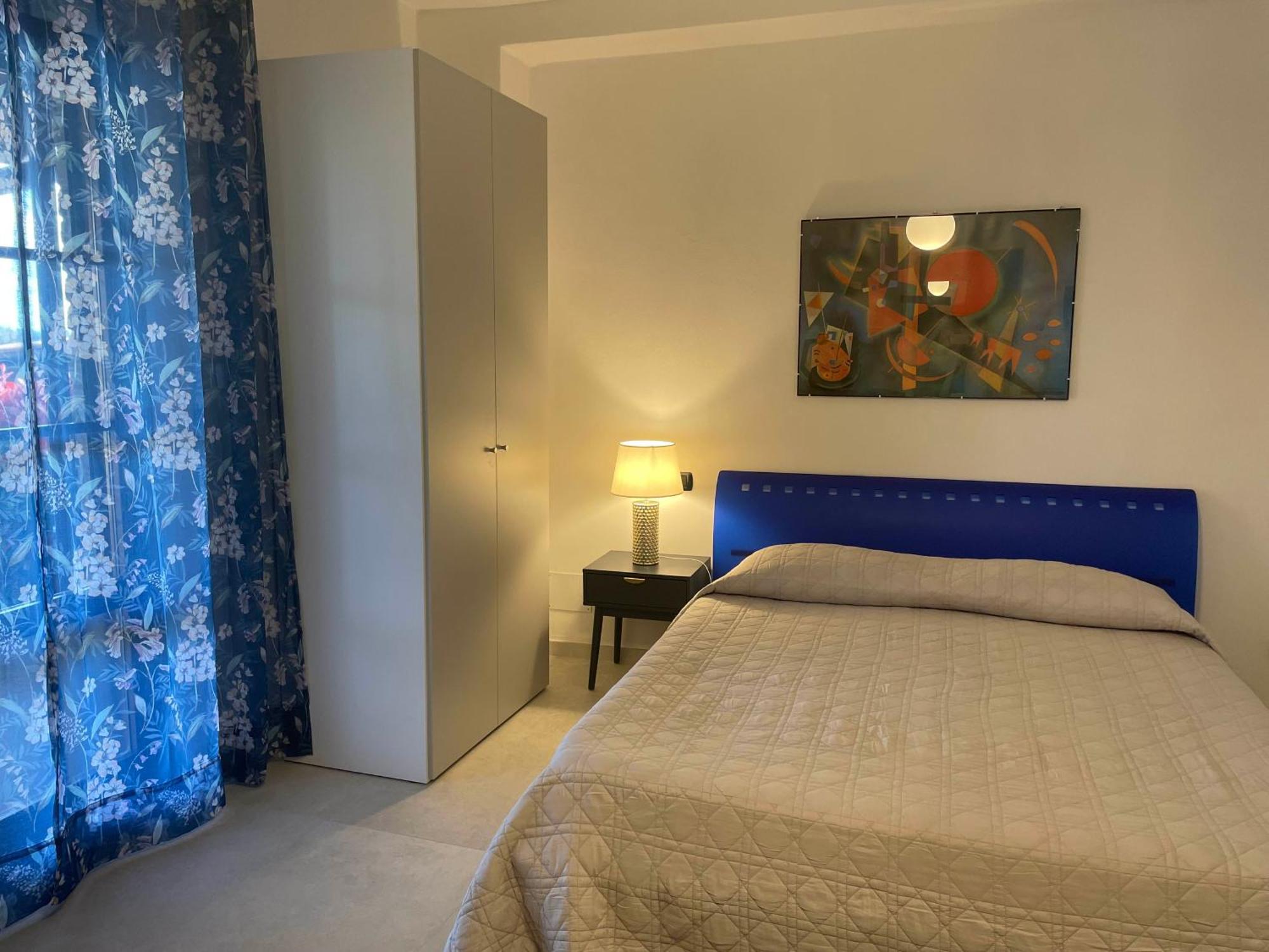 Casa Vacanza Le Case San Gimignano Ngoại thất bức ảnh