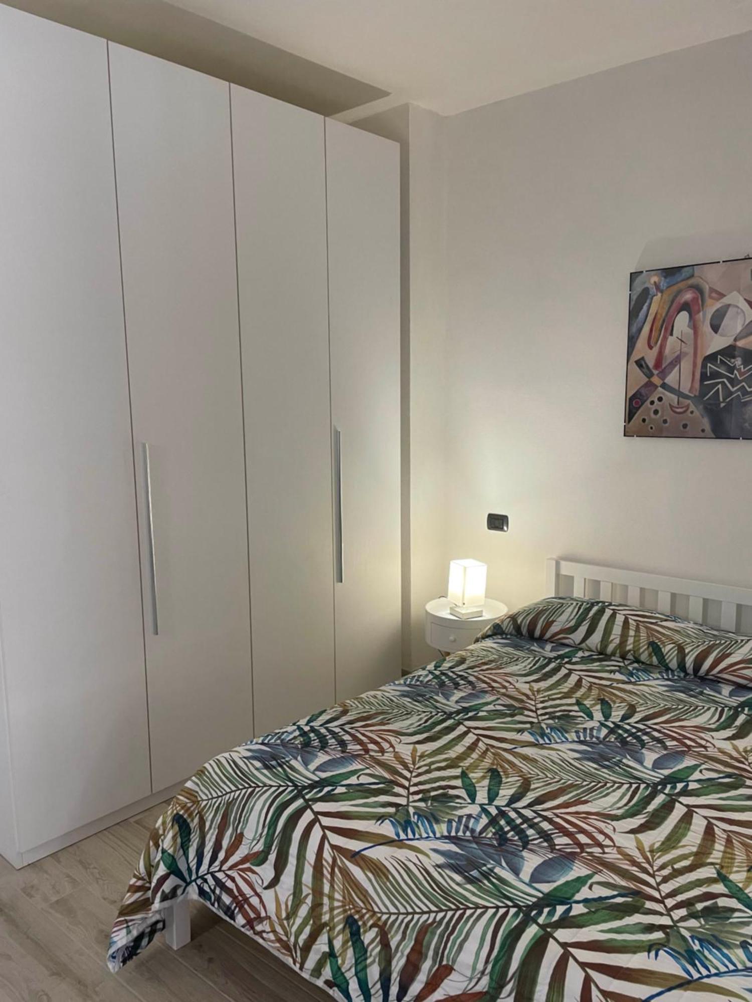 Casa Vacanza Le Case San Gimignano Ngoại thất bức ảnh